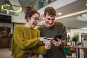 How Banking Has Changed Since the...