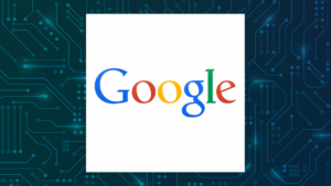 Alphabet Inc. (NASDAQ:GOOGL) Stock Holdings Raised...
