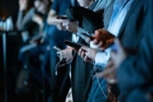 UK Introduces Voluntary Code to Guide...