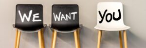 This Week in Fintech: TFT Bi-Weekly...