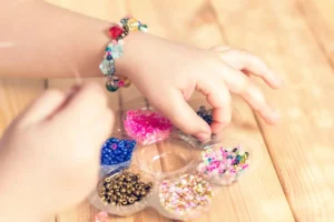 30+ Simple and Creative Business Ideas...