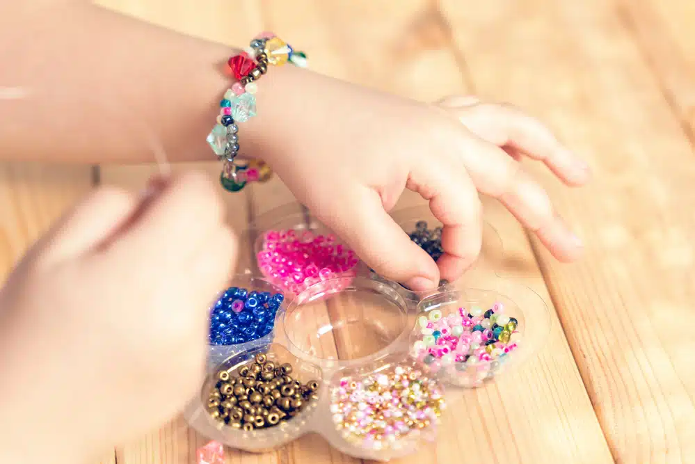 30+ Simple and Creative Business Ideas...
