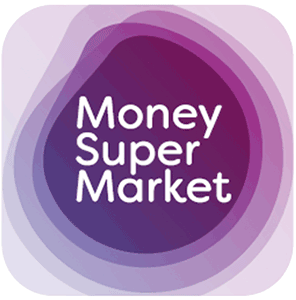 10 Best Money Saving Apps UK...
