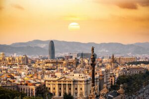 Spanish AI Debt Collection Startup Murphy...