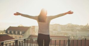 Thinking about life insurance? Here’s what...