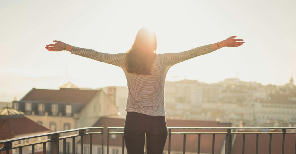 Thinking about life insurance? Here’s what...