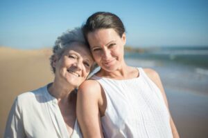 State pension warning raises triple lock...