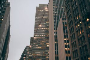 Embedded Finance Platform Highnote Launches Instant...