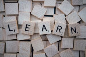Eltropy Announces AI Certification Program and...