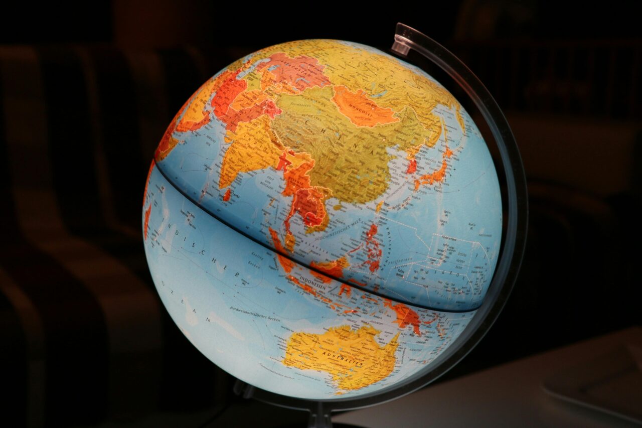 5 Global Trends That Banks Can’t...