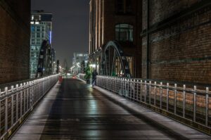Crux Analytics and Bankwell Forge Strategic...