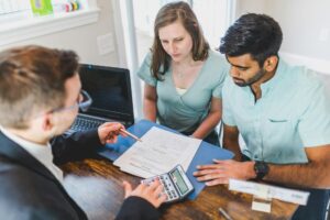 ‘Targeted support’ for people unable to...