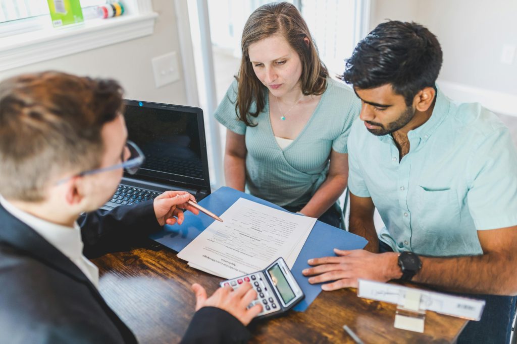 ‘Targeted support’ for people unable to...