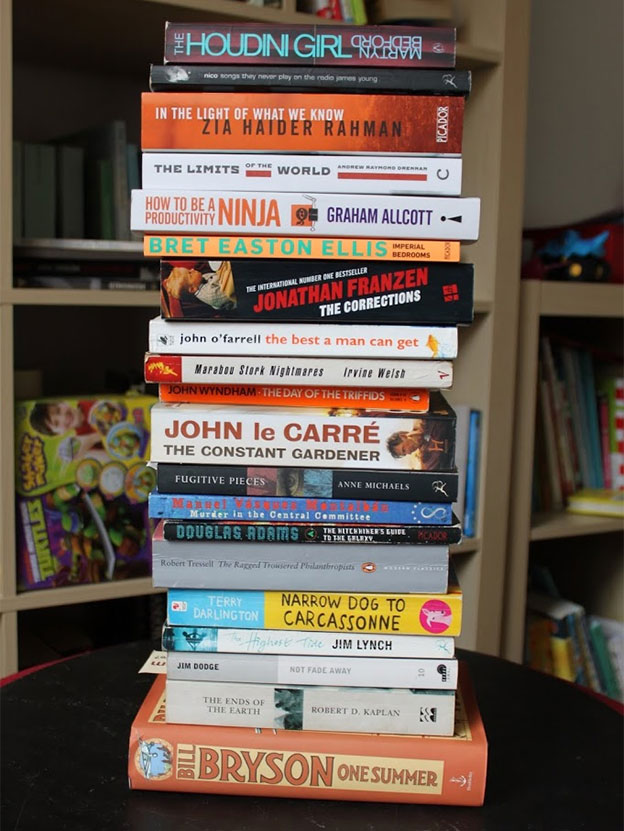 Sell Books Online With Free Apps...
