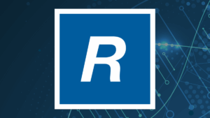 Regeneron Pharmaceuticals, Inc. (NASDAQ:REGN) Shares Sold...