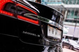 What is a Salary Sacrifice Car...