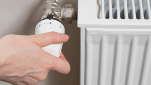 How To Save Money In Winter