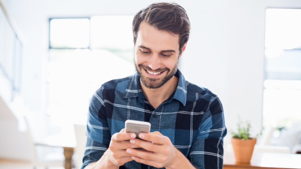 How To Sell Online Without Fees