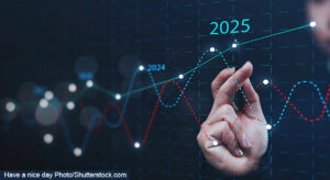 insights from CHAPS volume predictions –...