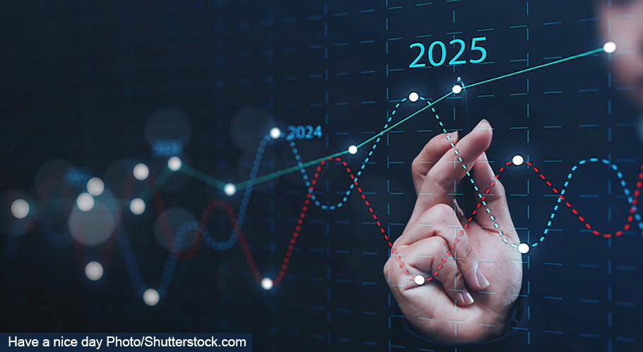 insights from CHAPS volume predictions –...