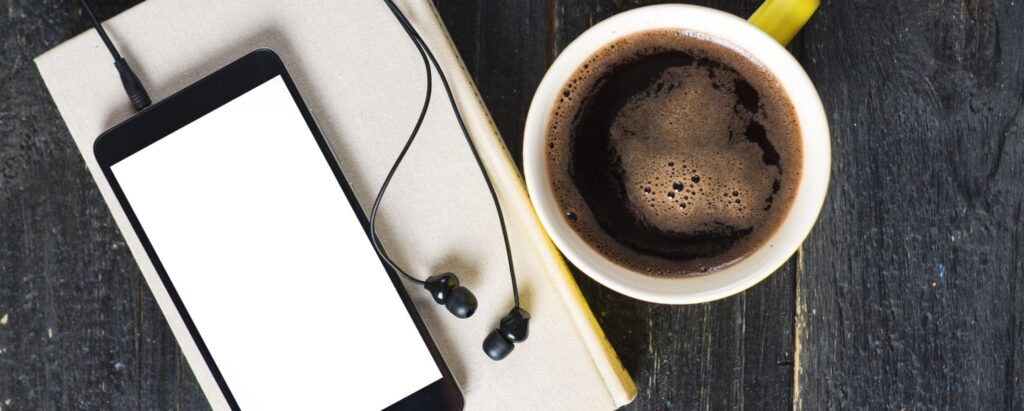 19 Websites to Get Paid to...