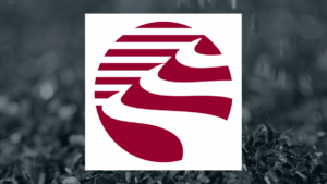 Ballentine Partners LLC Grows Holdings in...