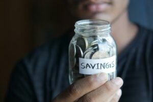 A Student’s Guide to Budgeting and...