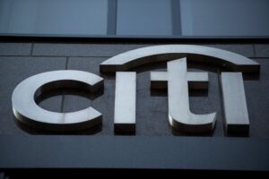 Citi shows progress, but still needs...