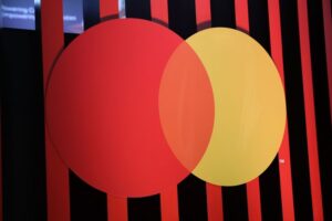 Mastercard, JPMorganChase, Citigroup discuss stablecion plans...