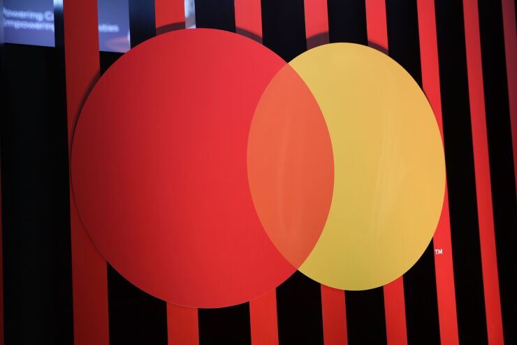 Mastercard, JPMorganChase, Citigroup discuss stablecion plans...
