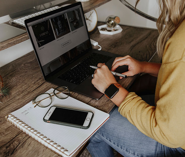 14 Jobs Where You Work Alone...
