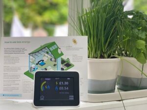 Standing Charges – Price Rises, Rates...
