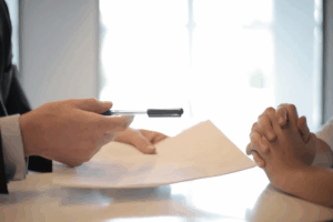 Safe Places to Invest Your Money