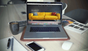 E-Commerce Mastery: Tiny Tricks That Make...