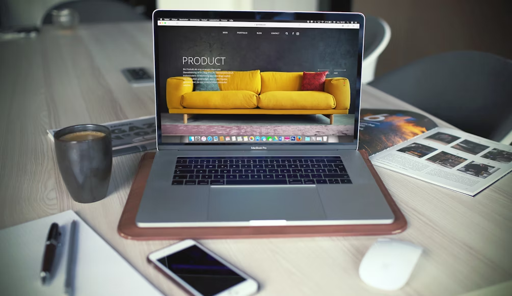 E-Commerce Mastery: Tiny Tricks That Make...